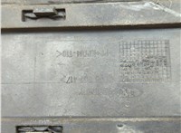  Юбка бампера нижняя Volkswagen Bora 1998-2005 11829733 #5