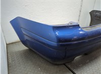  Юбка бампера нижняя Volkswagen Bora 1998-2005 11829733 #10