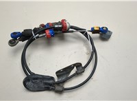 349352288R Трос кулисы КПП Renault Modus 2004-2012 21208883 #1