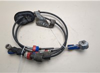 349352288R Трос кулисы КПП Renault Modus 2004-2012 21208883 #2