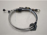  Трос кулисы КПП Ford C-Max 2002-2010 21208889 #1
