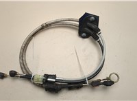  Трос кулисы КПП Ford C-Max 2002-2010 21208889 #4