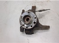  Датчик ABS Opel Astra H 2004-2010 11871383 #1