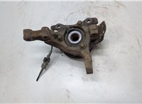  Датчик ABS Opel Astra H 2004-2010 11871383 #2