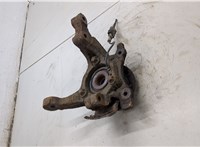 Датчик ABS Opel Astra H 2004-2010 11871383 #3
