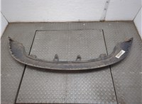  Юбка бампера нижняя Volkswagen Golf 5 2003-2009 21209092 #1