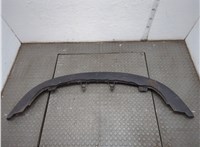  Юбка бампера нижняя Volkswagen Golf 5 2003-2009 21209092 #4