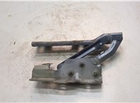  Петля капота Opel Astra J 2010-2017 21209136 #1