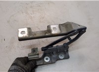  Петля капота Opel Astra J 2010-2017 21209136 #2