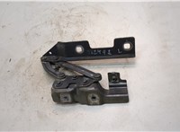  Петля капота Opel Astra J 2010-2017 21209136 #3