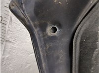 1693557, PAM21U16610AC Капот Ford Galaxy 2010-2015 21209164 #2