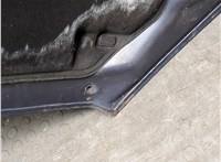 1693557, PAM21U16610AC Капот Ford Galaxy 2010-2015 21209164 #3