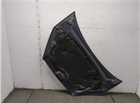 1693557, PAM21U16610AC Капот Ford Galaxy 2010-2015 21209164 #4