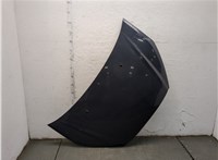 1693557, PAM21U16610AC Капот Ford Galaxy 2010-2015 21209164 #1
