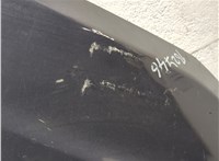 1693557, PAM21U16610AC Капот Ford Galaxy 2010-2015 21209164 #8