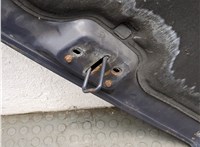 1693557, PAM21U16610AC Капот Ford Galaxy 2010-2015 21209164 #12