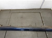  Накладка на порог Honda Accord 6 1998-2002 21209185 #1