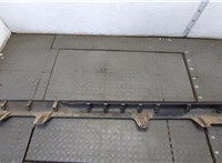  Накладка на порог Honda Accord 6 1998-2002 21209185 #2