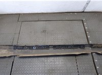  Накладка на порог BMW 3 E90, E91, E92, E93 2005-2012 21209200 #3