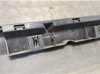  Накладка на порог BMW 3 E90, E91, E92, E93 2005-2012 21209200 #4