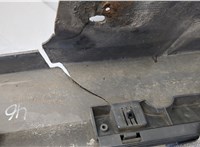  Накладка на порог BMW 3 E90, E91, E92, E93 2005-2012 21209200 #5