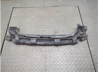 8V5117E778 Кронштейн бампера Ford Focus 2 2008-2011 21209202 #1