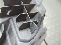 8V5117E778 Кронштейн бампера Ford Focus 2 2008-2011 21209202 #2