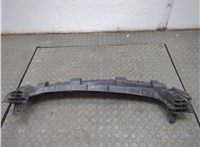8V5117E778 Кронштейн бампера Ford Focus 2 2008-2011 21209202 #3
