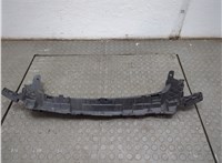 8V5117E778 Кронштейн бампера Ford Focus 2 2008-2011 21209202 #4