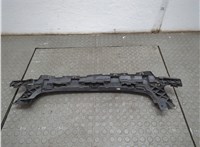 8V5117E778 Кронштейн бампера Ford Focus 2 2008-2011 21209202 #5