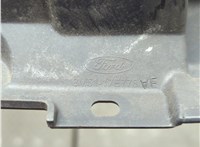 8V5117E778 Кронштейн бампера Ford Focus 2 2008-2011 21209202 #6