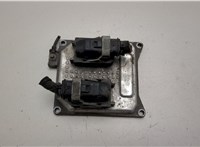  Блок управления двигателем Opel Zafira B 2005-2014 21209206 #1