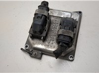  Блок управления двигателем Opel Zafira B 2005-2014 21209206 #2
