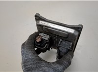  Блок управления двигателем Opel Zafira B 2005-2014 21209206 #3