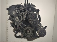  Насос вакуумный Volvo V50 2004-2012 11829853 #1