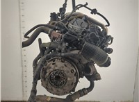  Насос вакуумный Volvo V50 2004-2012 11829853 #2