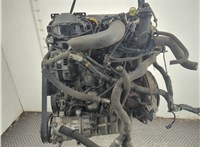 Насос вакуумный Volvo V50 2004-2012 11829853 #3