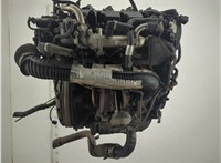  Насос вакуумный Volvo V50 2004-2012 11829853 #4