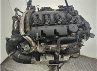  Насос вакуумный Volvo V50 2004-2012 11829853 #5