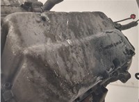  Насос вакуумный Volvo V50 2004-2012 11829853 #6