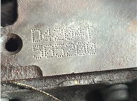  Насос вакуумный Volvo V50 2004-2012 11829853 #7