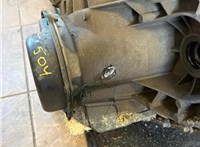3M5R7002NF КПП 5-ст.мех. (МКПП) Ford Focus 2 2008-2011 21209232 #2