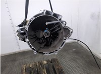 3M5R7002NF КПП 5-ст.мех. (МКПП) Ford Focus 2 2008-2011 21209232 #4