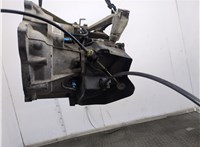 3M5R7002NF КПП 5-ст.мех. (МКПП) Ford Focus 2 2008-2011 21209232 #5
