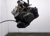 3M5R7002NF КПП 5-ст.мех. (МКПП) Ford Focus 2 2008-2011 21209232 #6