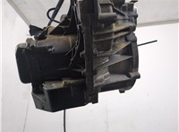 3M5R7002NF КПП 5-ст.мех. (МКПП) Ford Focus 2 2008-2011 21209232 #8