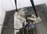 3M5R7002NF КПП 5-ст.мех. (МКПП) Ford Focus 2 2008-2011 21209232 #9