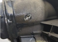 3M5R7002NF КПП 5-ст.мех. (МКПП) Ford Focus 2 2008-2011 21209232 #10