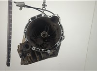 3M5R7002NF КПП 5-ст.мех. (МКПП) Ford Focus 2 2008-2011 21209232 #1