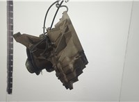 3M5R7002NF КПП 5-ст.мех. (МКПП) Ford Focus 2 2008-2011 21209232 #11